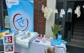 Biała Sobota w Pniewach11
