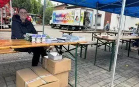 Biała Sobota w Pniewach06