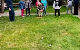 Majowe grillowanie u Senior&oacute;w (13)