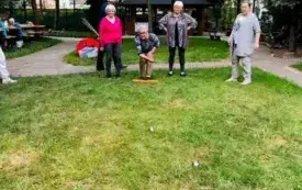 Majowe grillowanie u Senior&oacute;w (12)