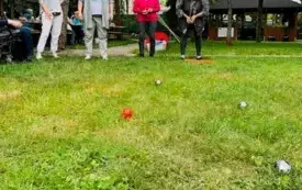 Majowe grillowanie u Senior&oacute;w (11)