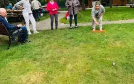 Majowe grillowanie u Senior&oacute;w (10)