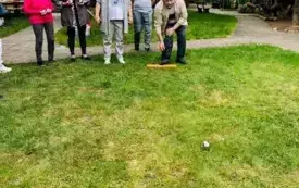 Majowe grillowanie u Senior&oacute;w (9)