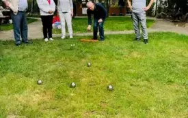 Majowe grillowanie u Senior&oacute;w (8)