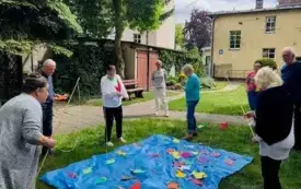 Majowe grillowanie u Senior&oacute;w (6)