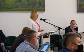 Sesja 16 września 2021 r (7)