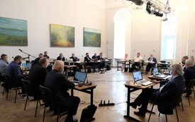 Sesja 16 września 2021 r (6)