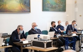 Sesja 16 września 2021 r (5)