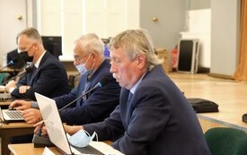 Sesja 16 września 2021 r (4)