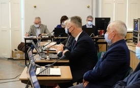 Sesja 16 września 2021 r (3)