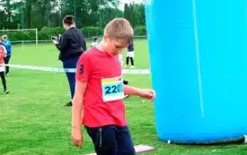 IV Bieg Misia001171