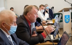 Sesja 16 września 2021 r (2)