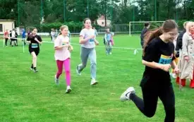 IV Bieg Misia001155