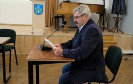 Komisja wsp&oacute;lna (5)