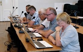 Komisja wsp&oacute;lna (2)