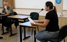 Komisja wsp&oacute;lna (1)