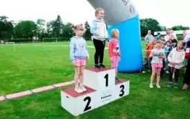 IV Bieg Misia001080