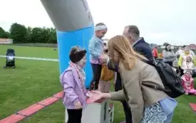 IV Bieg Misia001061