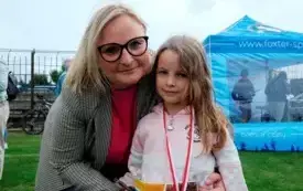 IV Bieg Misia001051