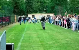 IV Bieg Misia001017