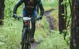 MTB Kaczmarek w Sulechowie6