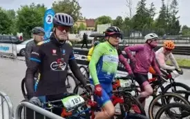 MTB Kaczmarek w Sulechowie5