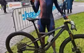 MTB Kaczmarek w Sulechowie4