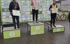 MTB Kaczmarek w Sulechowie3