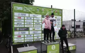 MTB Kaczmarek w Sulechowie2