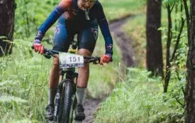 MTB Kaczmarek w Sulechowie1