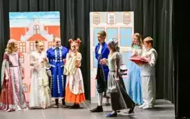 Kopciuszek u Mozarta137