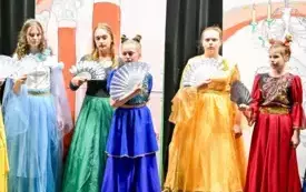 Kopciuszek u Mozarta119