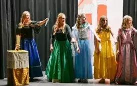 Kopciuszek u Mozarta078