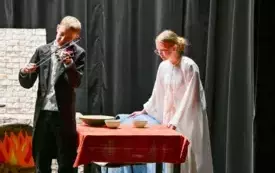 Kopciuszek u Mozarta046