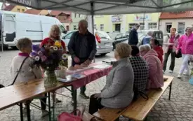 Badamy nie tylko mamy6