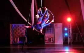 VII Festiwal Akrobatyki32