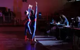 VII Festiwal Akrobatyki29