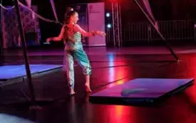 VII Festiwal Akrobatyki19