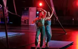 VII Festiwal Akrobatyki17