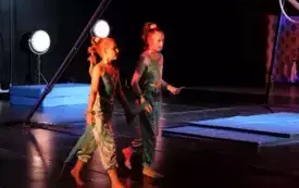 VII Festiwal Akrobatyki16
