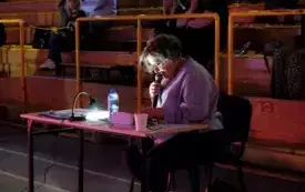 VII Festiwal Akrobatyki15
