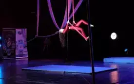 VII Festiwal Akrobatyki13
