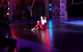 VII Festiwal Akrobatyki11