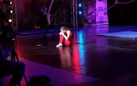 VII Festiwal Akrobatyki10