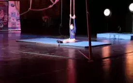 VII Festiwal Akrobatyki07