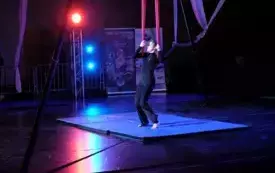 VII Festiwal Akrobatyki06