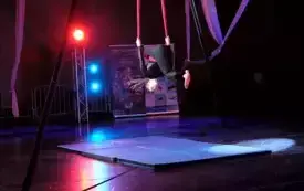 VII Festiwal Akrobatyki05