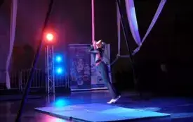 VII Festiwal Akrobatyki04