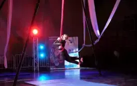 VII Festiwal Akrobatyki03