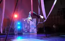 VII Festiwal Akrobatyki02